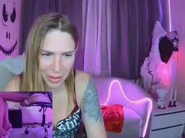 Chaturbate tessadaybreak is Freechat tessadaybreak — Welcome to my room  #natural #lovense #hairy #squirt #milf