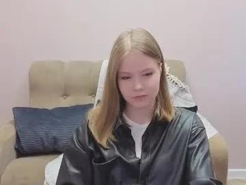 tessaw — Tessaw's room #new #nonude #shy #18 #cute