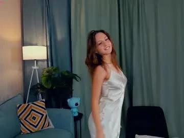 tessiekhanponaphan — Goal : Help my fingers make pussy feel nice | Im Cindy, im #18 and i #shy and #new here #natural #bigboobs [0 tokens remaining]