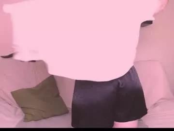 Away tesspleasure on Chaturbate