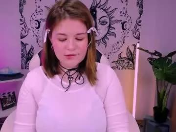 Away tesspleasure on Chaturbate