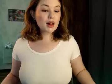 Away tesspleasure on Chaturbate
