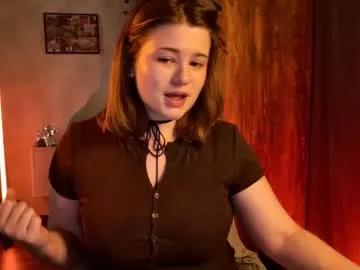 Away tesspleasure on Chaturbate