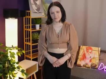 tesssmylie — GOAL: Kiss you <3 | Welcome to my room! I'm Alice and my gift for you - free TG for fan club! #18 #new #shy #young #bigboobs [14 tokens remaining]