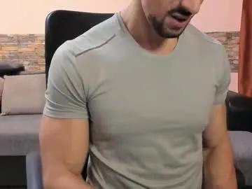 Freechat texashunk on Chaturbate