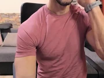 Freechat texashunk on Chaturbate