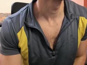 Freechat texashunk on Chaturbate