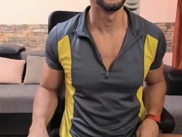 Freechat texashunk on Chaturbate