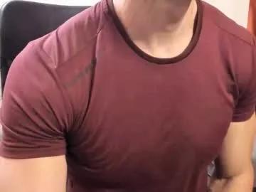 Freechat texashunk on Chaturbate