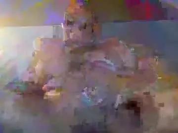 texmexlat — cum right nooow