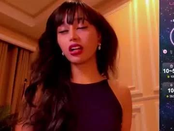 th3r3sa — WlLL SHOW ALL off , when I'll feel good enough (cumshow) #squirt #mistress #roleplay #new #ahegao #bdsm #slave #bigass #bigboobs [4760 tokens remaining]