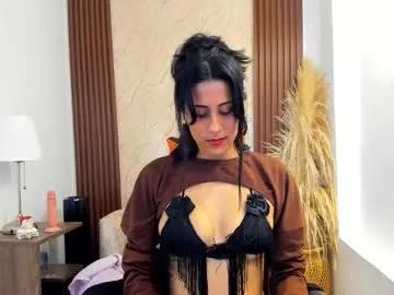 thais_kim — just a Garden of Temptations  #new #slim #hairy #skinny #bigboobs