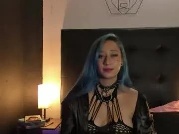 thamyjade — CUM FOR U #latin #bigass #BDSM [2000 tokens remaining]