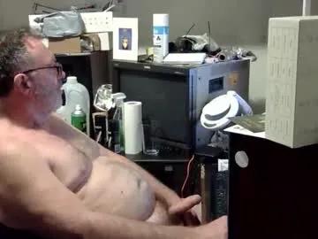 thang5545 — Freechat on Chaturbate
