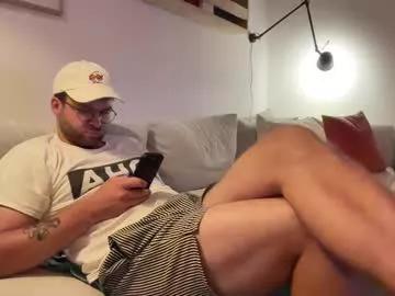 that69drip on Chaturbate 