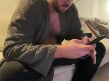 that69drip on Chaturbate 