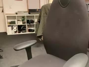 that69drip on Chaturbate 