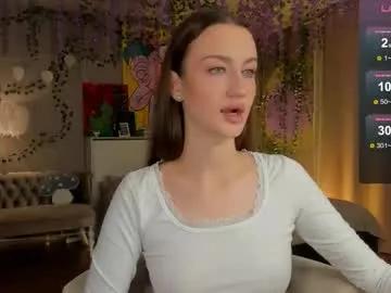 that_eva — Help me remember this feeling of orgasm here LUSHON #teen #skinny #shy #smalltits #new