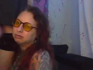 thatdomhtx — Gypsies first day #Submissive #deep throat #bigboobs #goodgirl