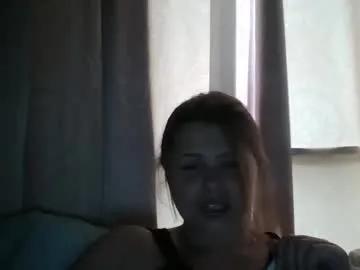 thatgirl4201 — Thatgirl4201's room... chat and chill I'm new... getting a feel for things