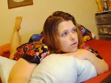thatgirl4201 — Thatgirl4201's room chat hour #biggirl #chill