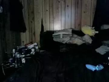 thatguy_2392 on Chaturbate 