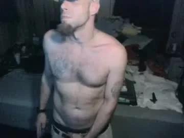 thatguy_2392 on Chaturbate 