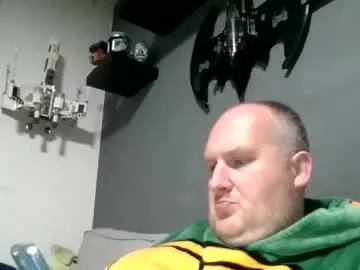 the007146368 — #dutch #muscleworship #chubby