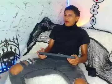 the_crack71 — #bigcock #cum #young #muscle #hairy #new [2970 tokens remaining]