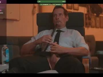 the_dilf — The DILF - Cum edge with me <3 #BigCock #French #German #Cum #Edging