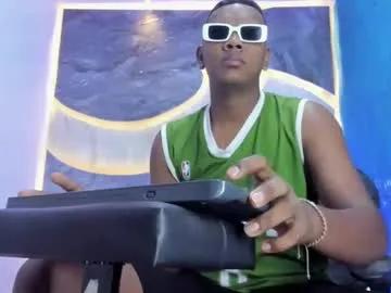 the_hot_boy0 — Freechat on Chaturbate