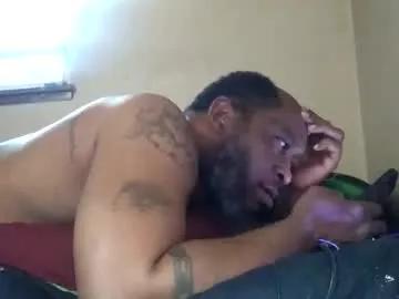 the_invincible_1 — Freechat on Chaturbate