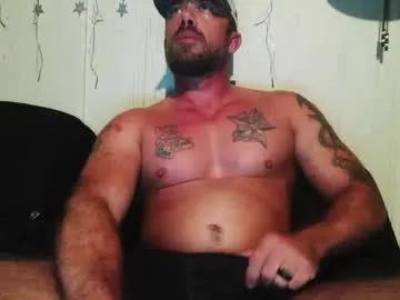 the_mikaelsons — The_mikaelsons's room    #stud #daddy #bull #fitness #privateopen