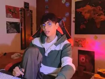 the_princematt — GOAL: hi my prince [25 tokens remaining] I'm here to lose control #twink  #femboy #new  #18 #teen