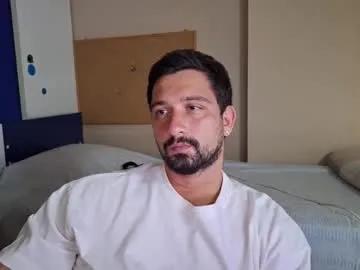 the_purgee — Join me! #bigcock #ass #cum #c2c #turkish