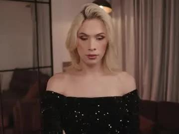 thea_ome — Lovense Lush on  LOVENSE LUSH 4- Interactive Toy that vibrates with your Tips - Goal: cum #feet #blonde #wifematerial #domi #bigcock