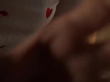 theadrewett — My name is Luna and I am  #new and #skinny model on CB #18 #bigtits #shy  Goal: Doggy + slap my ass [69 tokens remaining]