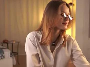 theadrewett — My name is Luna and I am  #new and #skinny model on CB #18 #bigtits #shy  Goal: Show ass + slap [69 tokens remaining]