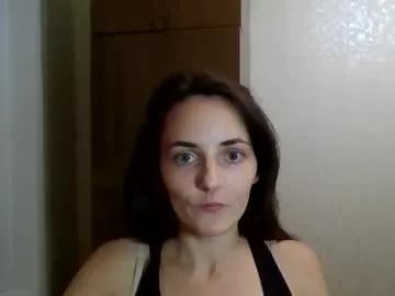theanna510763 — At 600 tokens I'll be NAKED (NAKED PUSSY) [537 tokens remaining]