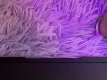 Chaturbate thebaileybrooks is Freechat thebaileybrooks — Come get undressed with me ;) #teen #college #ass #curvy #innocent