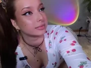thebbylu — GOAL: deep Throat [533 tokens remaining] Welcome to my room! #fuckmachine #bigass #lovense #new #curvy