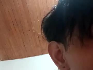 thebluesky_18 — Show Ass #18 #anal #cum #ass #twink #dildo [32 tokens remaining]