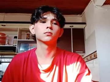 thebluesky_18 — Show Ass Hole #18 #anal #cum #ass #twink #dildo [200 tokens remaining]