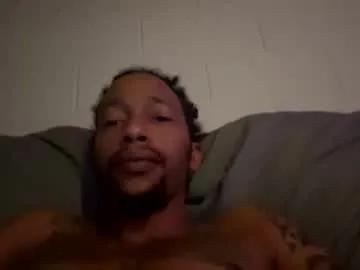 thee304slayer — Help! I need to bust a nut! Goal:300 tokens #sexy #tease #flirt #findom #master