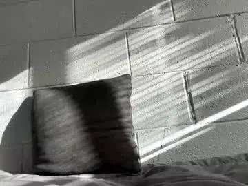 Chaturbate thee304slayer is Freechat thee304slayer — Talk to me dirty. PM PICS FOR RESPONSE! Tip to really get my attention #bigdick #monstercock #cum #skinny #bigballs