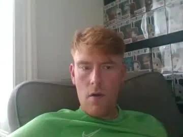 thegingerjim — 10 tokens only to roll the dice