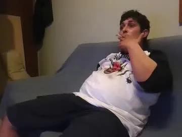 theglobezonexxx — Freechat on Chaturbate