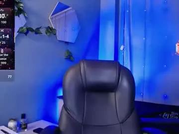 thegodmother_gh — GOAL: FINGER TEASE OVER PANTIES  [67 tokens remaining] I LOVE ANAL WITHOUT A DOUBT, COME FUCK ME #skinny #flexible #anal #blowjob #latina