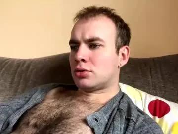 thegoodman1234209374 — #hairy #daddy #master #bi #bigcock