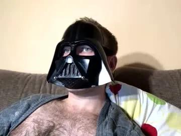 thegoodone486966 — #cum #pvt #hairy #daddy #master